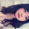 comtamnuoctuong2