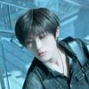 ryu_zaxiela
