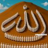 aminu.kano.m
