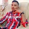wa.brand5