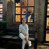 anny65443