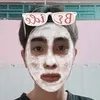 nam.130408