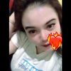 syadindaprtyyaa
