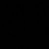 d.1kw