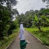 caca_mp5