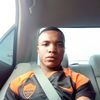 jaro.ngoe