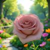 nouri7695