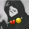hafsa.rabah