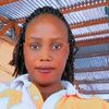 acholgarang749