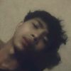_zki.nrmaarf.16_