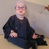 maizura.zea
