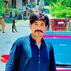 kasharkhan6090