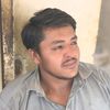 muhammad.mohsin9484