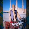 siraj123026