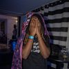 bl4ck_fezco