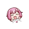 .nayeoninteligentee