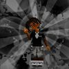 zayswrld44