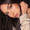 Reham