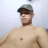 zai.doc.than007
