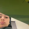 samarxo