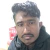 user682710859