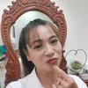 bep_nhachuoi