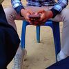 nazmuliaslam7192