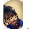 bong_1511_