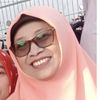 jazilah.s.pd.i