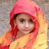 md.akash553355
