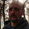 superdad8530