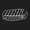 mrkprodukcja