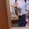 esyy170412