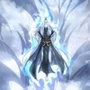 divinitycm