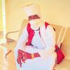user3132426293003