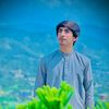 abid.jan130