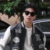 rudy.aliyangchun