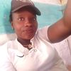 brenda.makena6