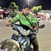Num Rider Korat