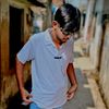 rana.rajoot22