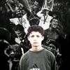 azasoftspoken12