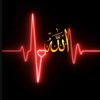 user5752959619011