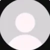 truong_an_dz
