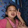 princessxandra1