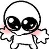 its.me.boba.awm