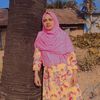 tasfiyamiftahul1