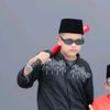 sobri.yadi7
