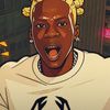 azeez17782