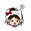 nhocauptd_03
