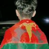 md.raihan6705